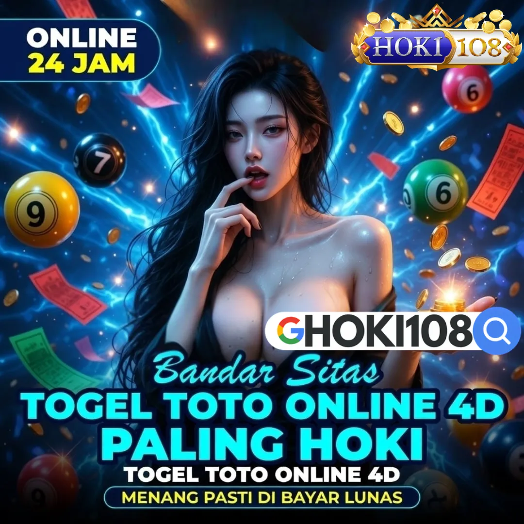 SENGTOTOJQE